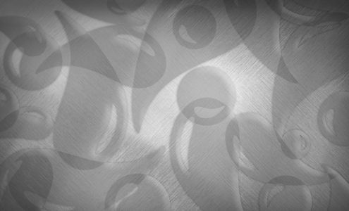 Partners Federal Credit Union