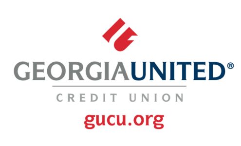 Georgia United Credit Union