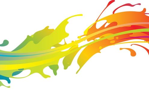 MembersFirst Credit Union