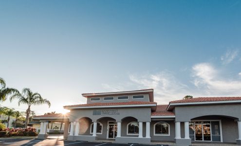 Mainstreet Community Bank of Florida