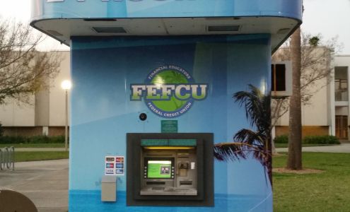 Financial Educators FCU