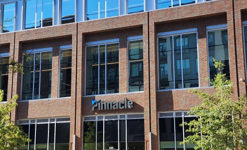 Pinnacle Financial Partners