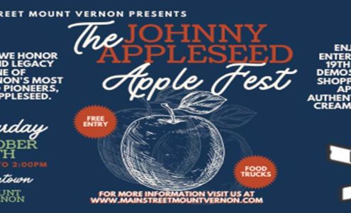 The Peoples Bank of Gambier Gambier