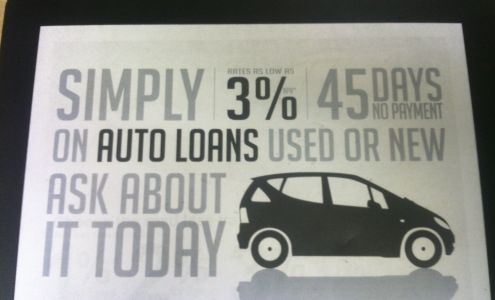 Southeast Financial Credit Union