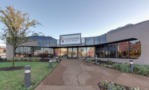 US Community Credit Union