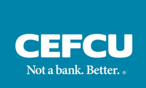 CEFCU ATM