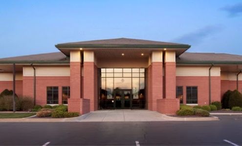 Heartland Credit Union