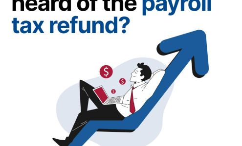 Grand Rivers Community Bank New Grand Chain