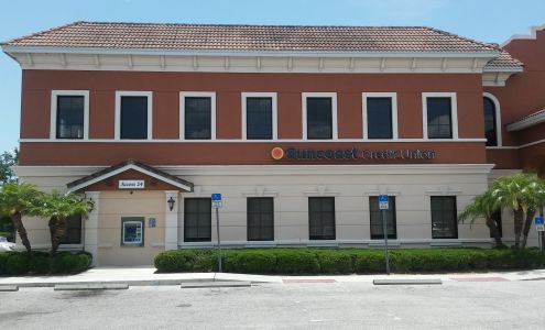 Suncoast Credit Union