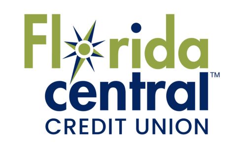 Floridacentral Credit Union