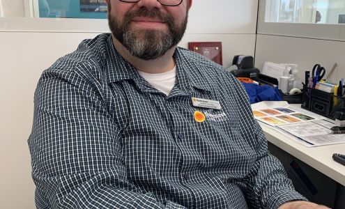 Suncoast Credit Union