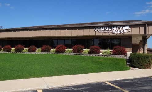 Community Bank