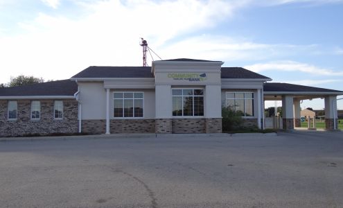 Community Bank