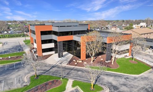 DuTrac Community Credit Union