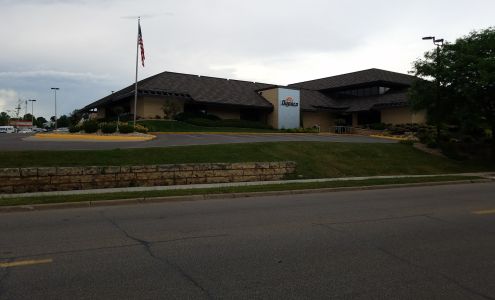 Dupaco Community Credit Union