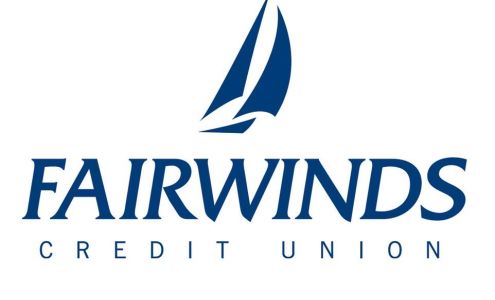 FAIRWINDS Credit Union