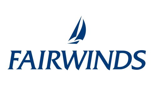 FAIRWINDS Credit Union