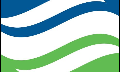 Priority Credit Union