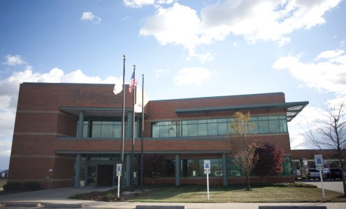 1st MidAmerica Credit Union