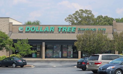 Dollar Tree