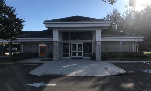 Suncoast Credit Union