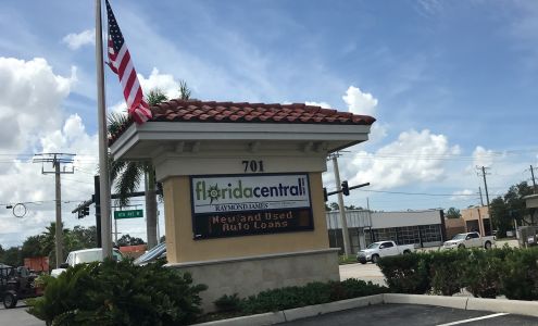 floridacentral Credit Union