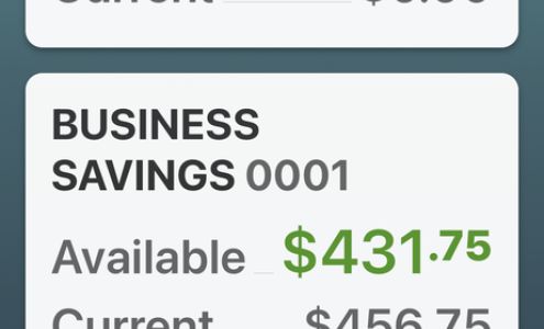 Pen Air Federal Credit Union