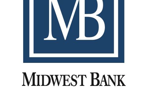 Midwest Bank Detroit Lakes