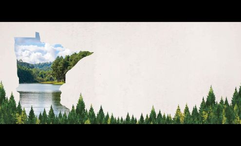 American National Bank of MN Detroit Lakes