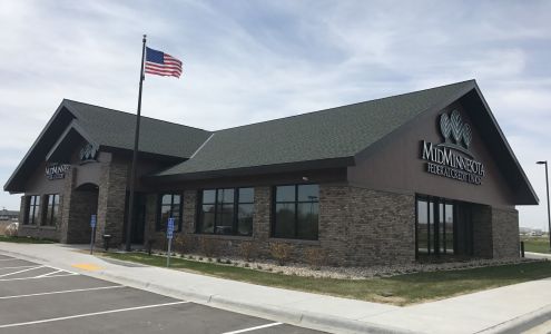 Mid Minnesota Federal Credit Union – Detroit Lakes Detroit Lakes