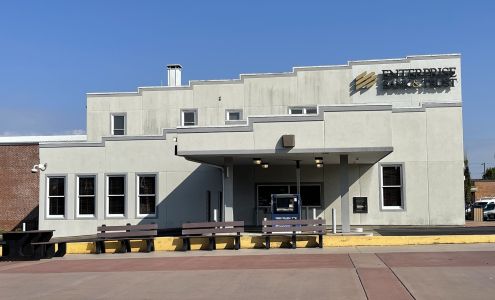 Enterprise Bank & Trust Perryville