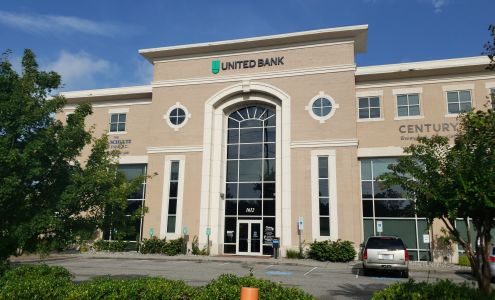 CresCom Bank Wilmington
