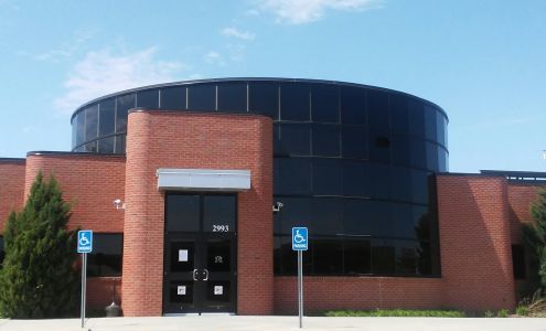 Mid American Credit Union