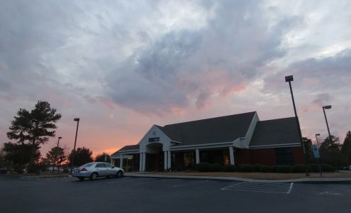 State Employees’ Credit Union