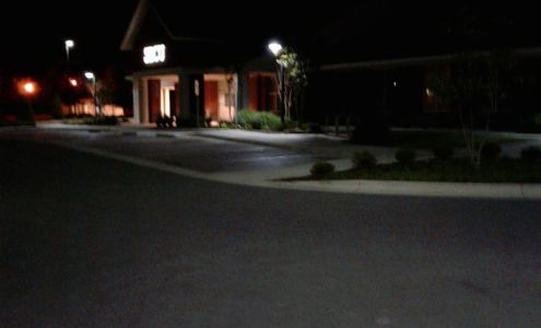 State Employees’ Credit Union