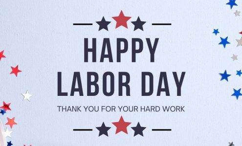 Freedom 1st Federal Credit Union McConnell Air Force Base