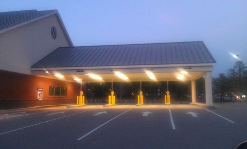 State Employees’ Credit Union