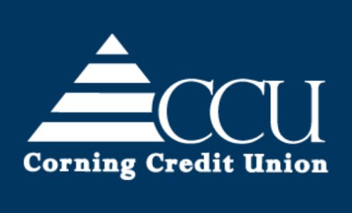 Corning Credit Union - Porters Neck Branch