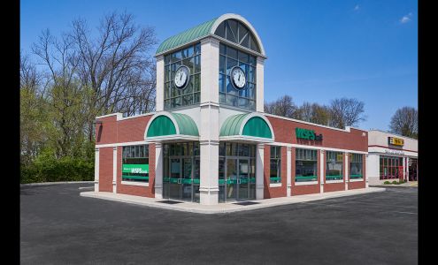 WSFS Bank Malvern