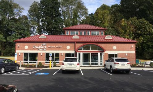 TruMark Financial Credit Union - Downingtown