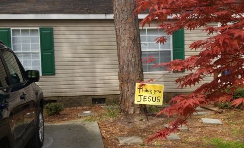 State Employees’ Credit Union