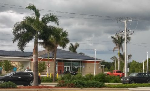 Suncoast Credit Union