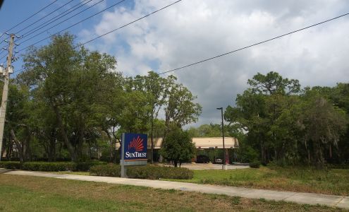 Truist - ATM Wekiva Springs