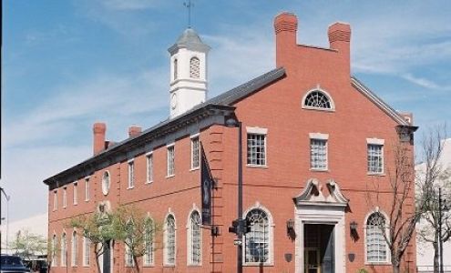 Southwest National Bank