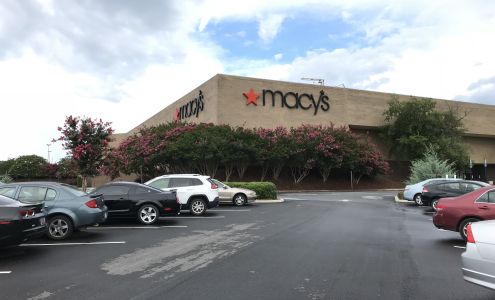 Macy's