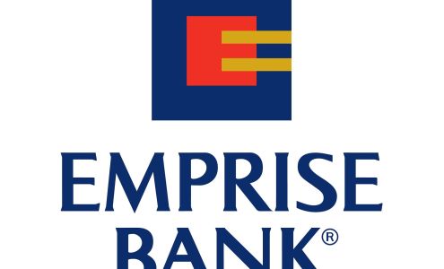 Emprise Bank Potwin