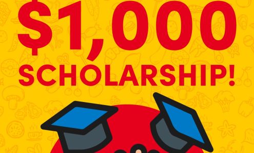 Lion's Share Federal Credit Union