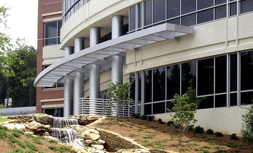 Truliant Federal Credit Union Winston-Salem