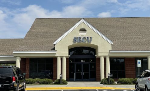 State Employees’ Credit Union