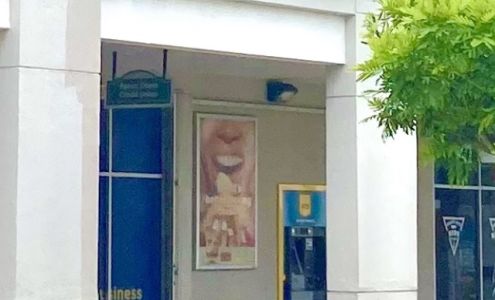 Space Coast Credit Union | Shops at Skylake | North Miami Beach, FL